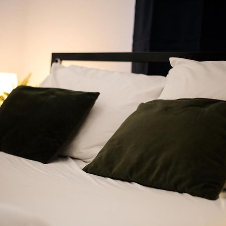 Whole Wide World Hostel زغرب المظهر الخارجي الصورة